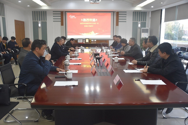 1614948405489050.jpg 1-上傳.jpg