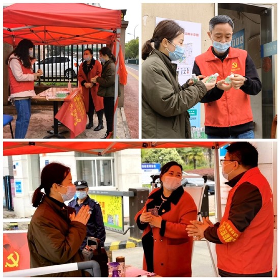 1648891030995745.jpg 圖片3.jpg