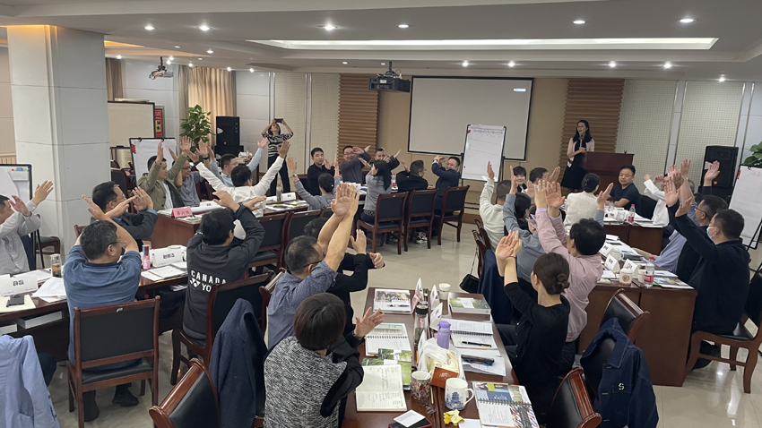 1697019997283635.png 4.png