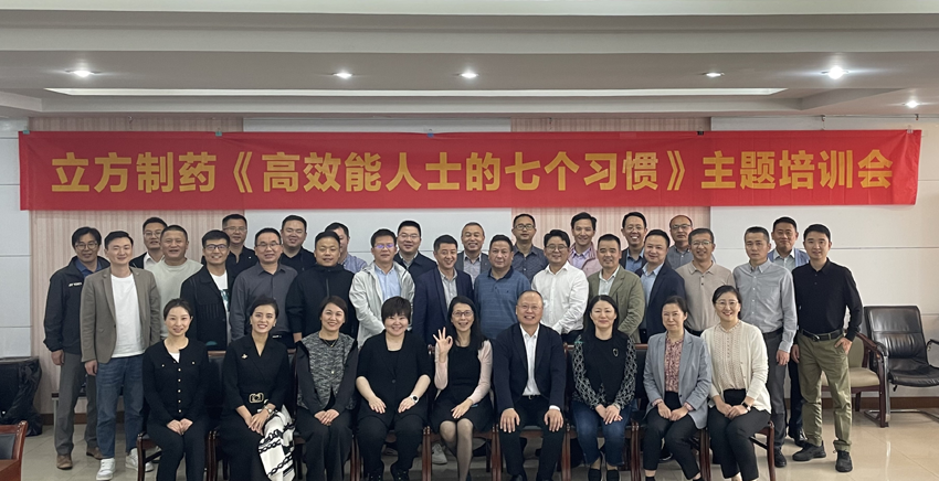 1697020009703824.png 5.png